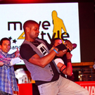 20110429_MIK_R354.jpg