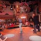 20110429_MIK_R684.jpg