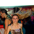 20110429_MIK_R190.jpg
