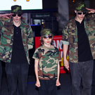 20110429_MIK_R179.jpg
