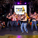 20110429_MIK_R174.jpg