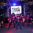 20110429_MIK_R170.jpg
