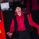20110429_MIK_R166.jpg