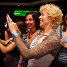 20110429_MIK_R902.jpg