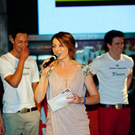 20110429_MIK_R716.jpg