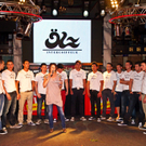 20110429_MIK_R717.jpg