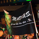 20110429_MIK_R714.jpg