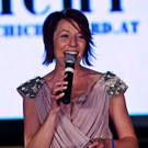 20110429_MIK_R137.jpg