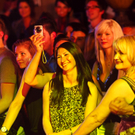 20110429_MIK_R572.jpg