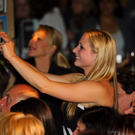 20110429_MIK_R453.jpg