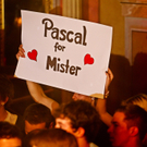 20110429_MIK_R164.jpg