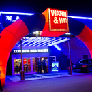 20110429_MIK_R944.jpg