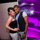 20110429_MIK_R932.jpg