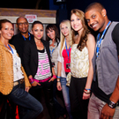 20110429_MIK_R114.jpg