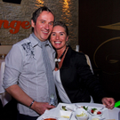 20110429_MIK_R103.jpg