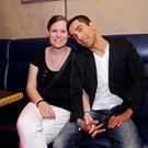 20110429_MIK_R930.jpg