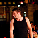 20110429_MIK_R1410.jpg