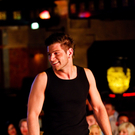 20110429_MIK_R1409.jpg