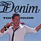 20110429_MIK_R1439.jpg