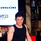 20110429_MIK_R1403.jpg