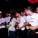 20110429_MIK_R1379.jpg