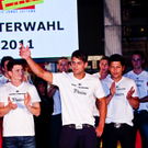 20110429_MIK_R1357.jpg