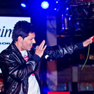 20110429_MIK_R1339.jpg