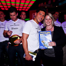 20110429_MIK_R1383.jpg