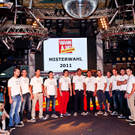 20110429_MIK_R1351.jpg
