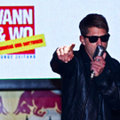 20110429_MIK_R1314.jpg