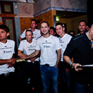 20110429_MIK_R1344.jpg