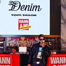 20110429_MIK_R1328.jpg