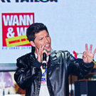 20110429_MIK_R1330.jpg
