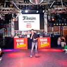 20110429_MIK_R1288.jpg