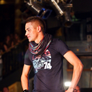 20110429_MIK_R1202.jpg
