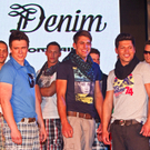 20110429_MIK_R1192.jpg