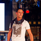20110429_MIK_R1212.jpg