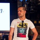 20110429_MIK_R1196.jpg