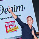 20110429_MIK_R1293.jpg
