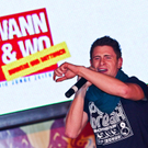 20110429_MIK_R1299.jpg
