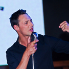 20110429_MIK_R1291.jpg