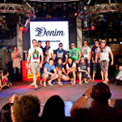 20110429_MIK_R1189.jpg