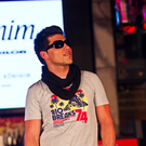 20110429_MIK_R1244.jpg