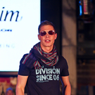 20110429_MIK_R1251.jpg