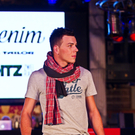 20110429_MIK_R1271.jpg