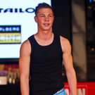 20110429_MIK_R1128.jpg
