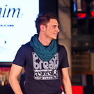 20110429_MIK_R1217.jpg