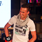 20110429_MIK_R1267.jpg