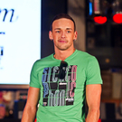 20110429_MIK_R1260.jpg
