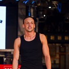 20110429_MIK_R1114.jpg